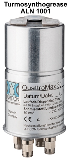 pics/LUBCON/QuattroMax 30/lubcon-quattromax-external-nachschmiereinheit-turmosynthogrease-aln-1001.jpg